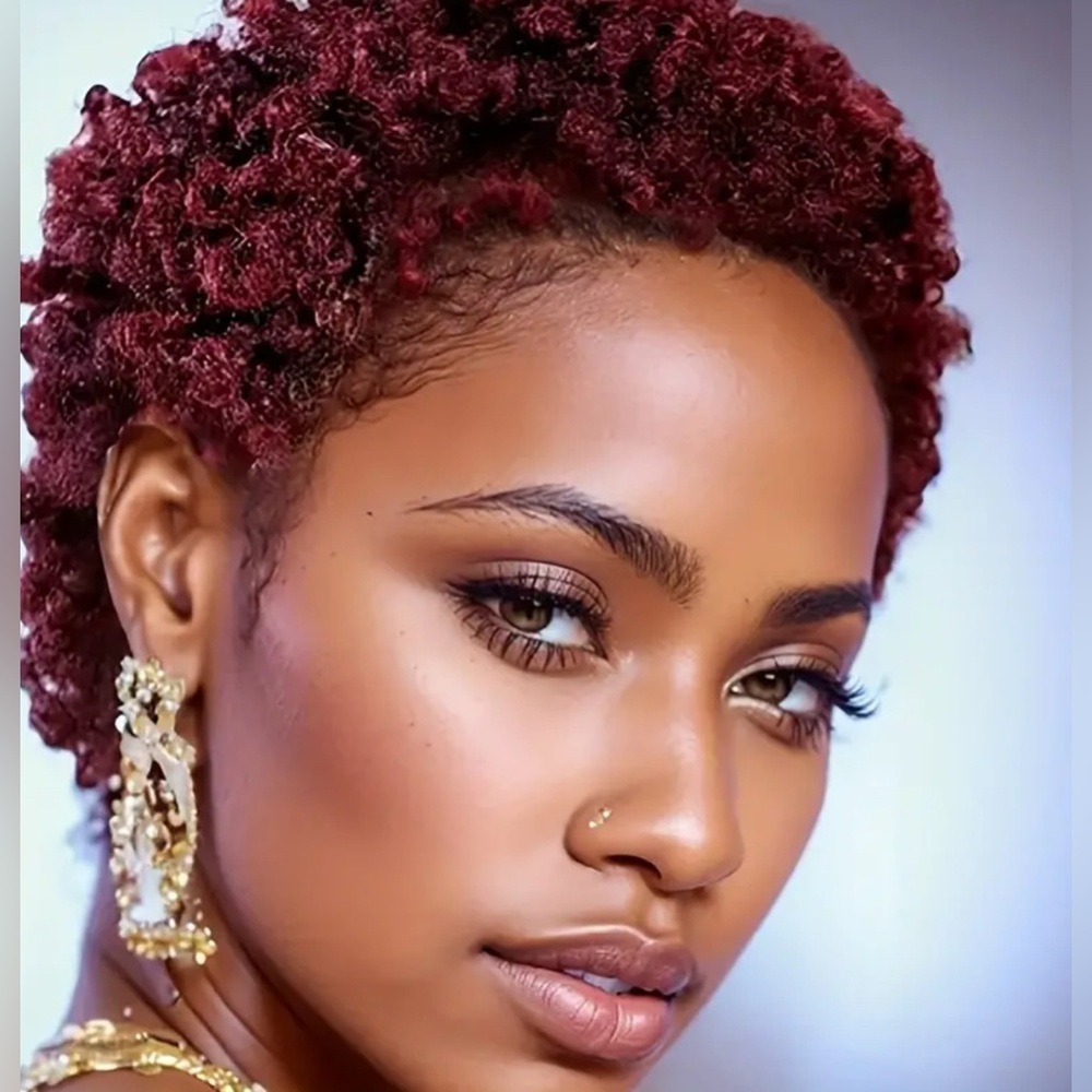 Wig